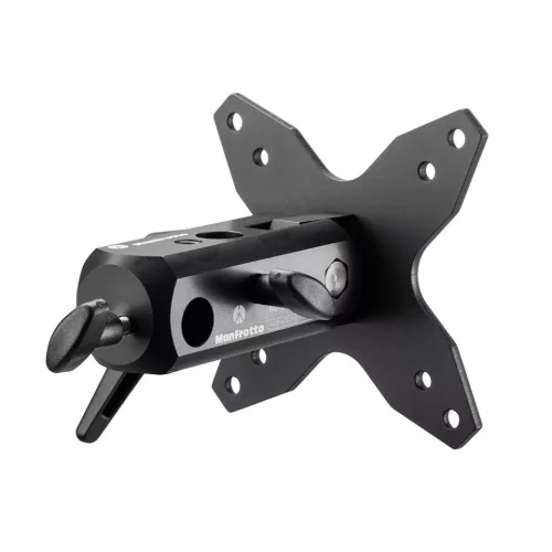 TetherGear VESA Monitor mount rögzítő