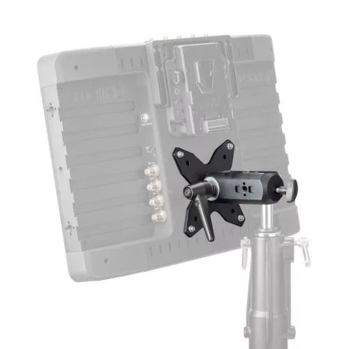 TetherGear VESA Monitor mount rögzítő