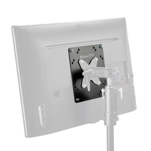 TetherGear VESA Adapter plate