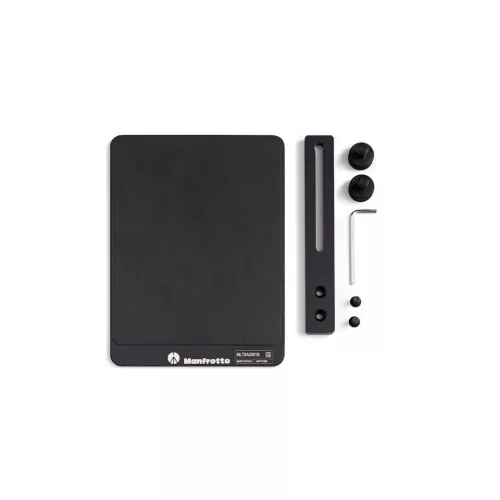 TetherGear egér tartó asztal