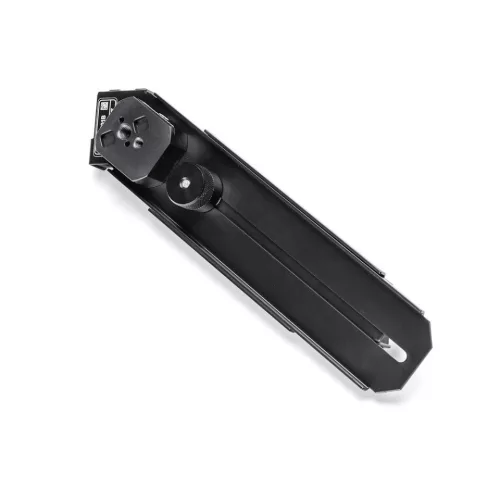 TetherGear tablet tartó, befogó 9''-13''