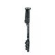 Manfrotto 290 carbon monopod (MM290C4)