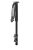 Manfrotto MM294A4 monopod