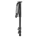 Manfrotto MM294A4 monopod