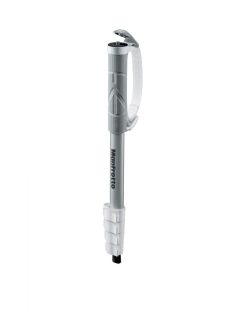 Manfrotto Compact Monopod White (MMCOMPACT-WH)