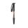 Manfrotto MMELMIIA5RD element MII monopod (ALU) (5 szekciós) (red)