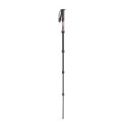 Manfrotto MMELMIIA5RD element MII monopod (ALU) (5 szekciós) (red)