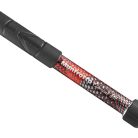 Manfrotto MMELMIIA5RD element MII monopod (ALU) (5 szekciós) (red)