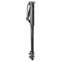 Manfrotto XPRO PRIME monopod