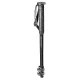 Manfrotto XPRO PRIME monopod