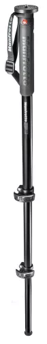 Manfrotto XPRO PRIME monopod