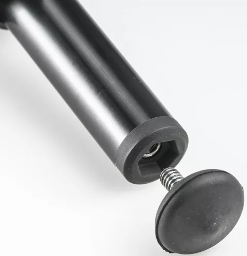 Manfrotto XPRO PRIME monopod