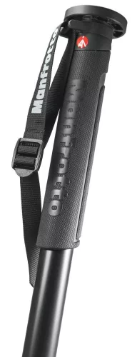 Manfrotto XPRO PRIME monopod