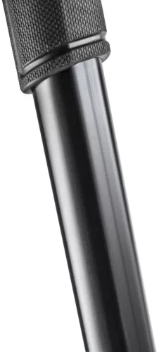 Manfrotto XPRO PRIME monopod