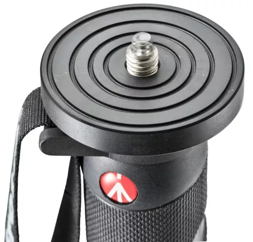 Manfrotto XPRO PRIME monopod