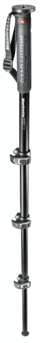 Manfrotto XPRO OVER monopod