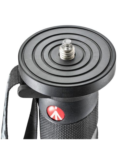 Manfrotto XPRO OVER monopod