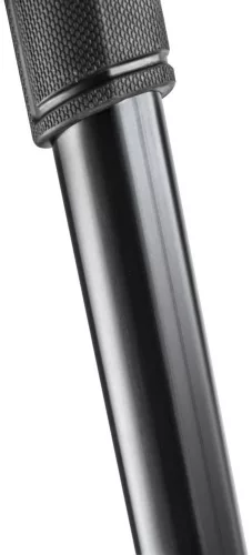 Manfrotto XPRO OVER monopod