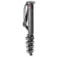 Manfrotto XPRO LAND monopod