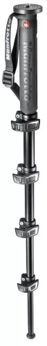 Manfrotto XPRO LAND monopod