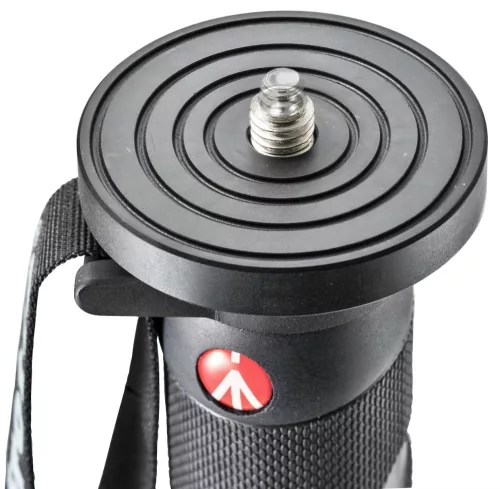 Manfrotto XPRO LAND monopod
