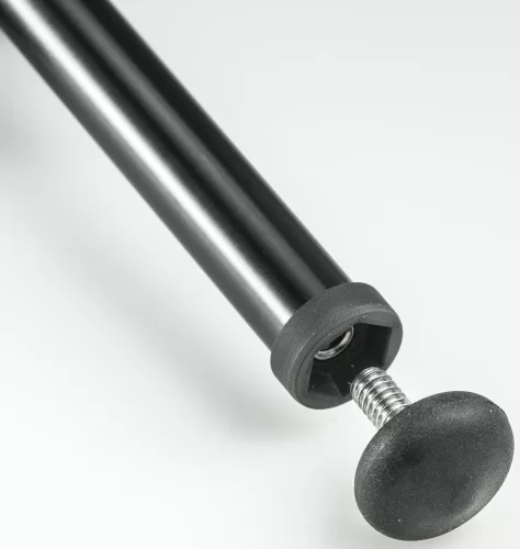 Manfrotto XPRO LAND monopod