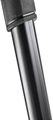 Manfrotto XPRO LAND monopod