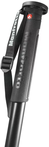 Manfrotto XPRO LAND monopod