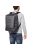 Manfrotto Manhattan camera backpack Mover-30 for DSLR/CSC (MN-BP-MV-30)