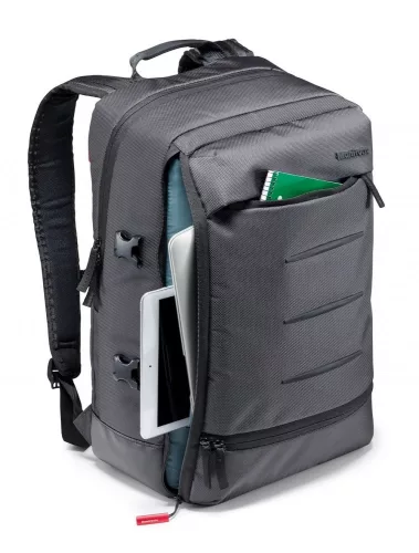 Manfrotto Manhattan Mover-30 hátizsák, DSLR/CSC-hez (MN-BP-MV-30)