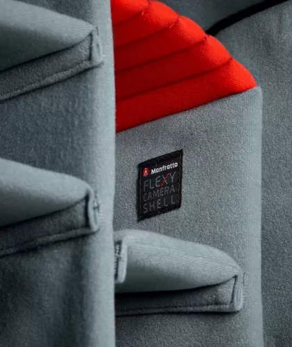 Manfrotto Manhattan Mover-30 hátizsák, DSLR/CSC-hez (MN-BP-MV-30)