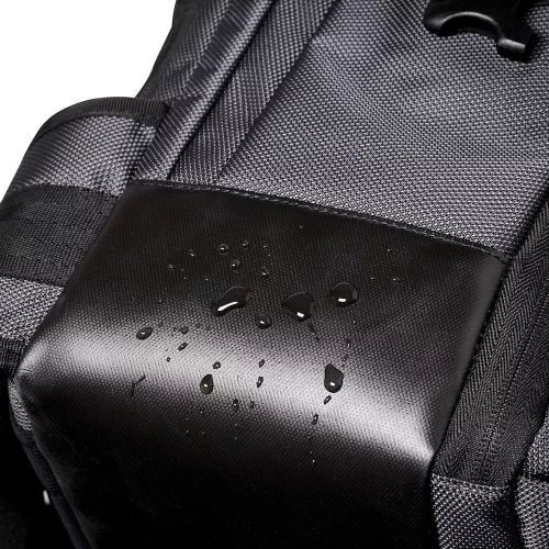 Manfrotto Manhattan Mover-30 hátizsák, DSLR/CSC-hez (MN-BP-MV-30)