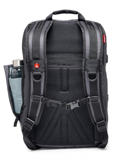 Manfrotto Manhattan camera backpack Mover-30 for DSLR/CSC (MN-BP-MV-30)