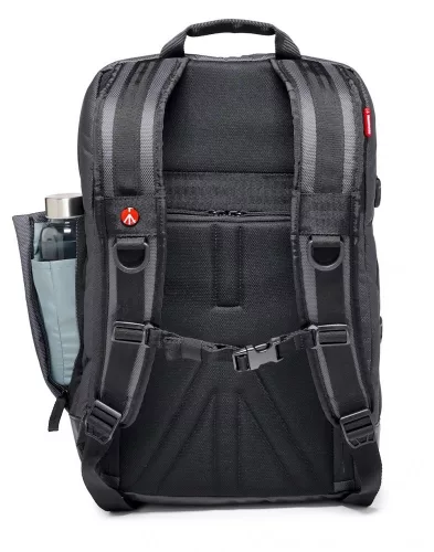 Manfrotto Manhattan Mover-30 hátizsák, DSLR/CSC-hez (MN-BP-MV-30)