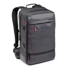   Manfrotto Manhattan camera backpack mover-50 for DSLR/CSC (MN-BP-MV-50)