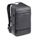 Manfrotto Manhattan camera backpack mover-50 for DSLR/CSC (MN-BP-MV-50)