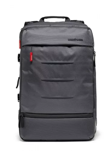Manfrotto Manhattan camera backpack mover-50 for DSLR/CSC (MN-BP-MV-50)