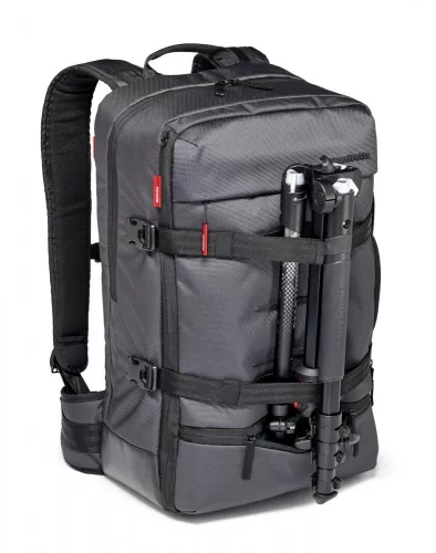 Manfrotto Manhattan camera backpack mover-50 for DSLR/CSC (MN-BP-MV-50)