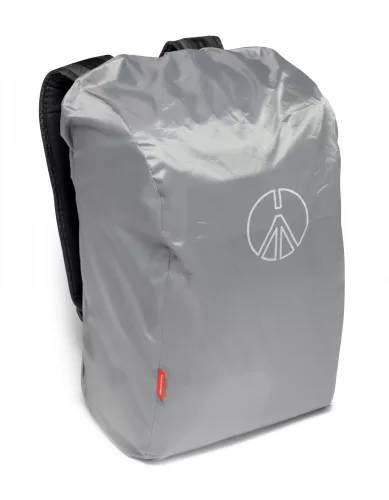 Manfrotto Manhattan camera backpack mover-50 for DSLR/CSC (MN-BP-MV-50)