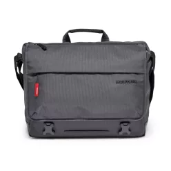   Manfrotto Manhattan camera messenger speedy-10 for DSLR/CSC (MN-M-SD-10)