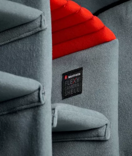 Manfrotto Manhattan camera messenger speedy-10 for DSLR/CSC (MN-M-SD-10)