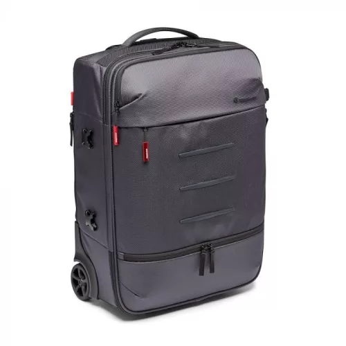 Manfrotto Manhattan camera backpack mover-50 for DSLR/CSC (MN-BP-MV-50)