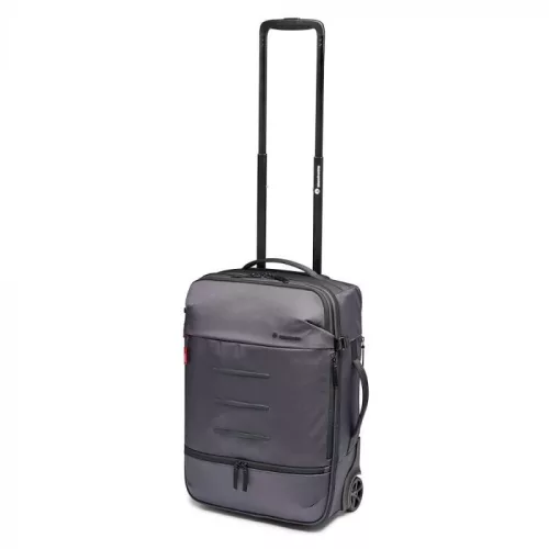 Manfrotto Manhattan camera backpack mover-50 for DSLR/CSC (MN-BP-MV-50)