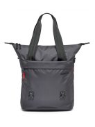 Manfrotto Manfrotto Manhattan 3 way shoulder bag changer-20 for DSLR/CSC (MN-T-CH-20)