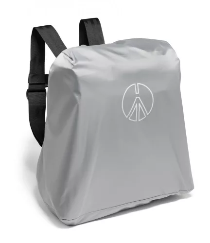 Manfrotto Manhattan changer-20 3 módon hordható válltáska (MN-T-CH-20)