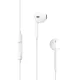APPLE EarPods Headset (3,5mm JACK csatlakozóval) (white)