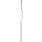 APPLE EarPods Headset (3,5mm JACK csatlakozóval) (white)
