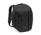 Manfrotto Professional camera backpack for DSLR (MP-BP-20BB)