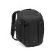 Manfrotto Professional camera backpack for DSLR (MP-BP-20BB)