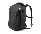 Manfrotto Professional camera backpack for DSLR (MP-BP-20BB)